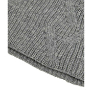 falke-ribbed-lambswool-beanie---grey-mel-34458955