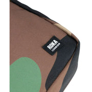 roka-bond-recycled-canvas-crossbody-bag---vintage-camo-green-34462801