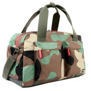 roka-gatwick-medium-recycled-canvas-duffle-bag---vintage-camo-green-34462840