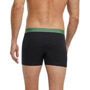 falke-daily-comfort-2-pack-boxer-brief---greenblack-34390414