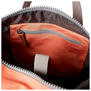 roka-canfield-b-small-recycled-nylon-backpack---sugar-coral-pink-35907345
