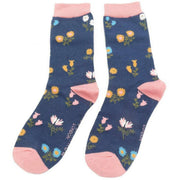 miss-sparrow-london-3-pack-dainty-floral-sock-box---bluegreenpink-34596471