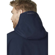 redpoint-len-waterproof-jacket---navy-34475511