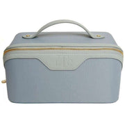 alice-wheeler-london-ltc-train-case---duck-egg-blue-34455521