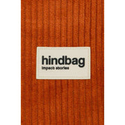 hindbag-basile-baby-bag---velvet-brick-orange-34477101