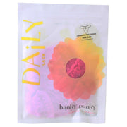 hanky-panky-daily-lace-original-rise-thong---starburst-pink-34460103