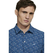 meyer-phil-performance-print-polo---blue-34451031