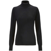 falke-pure-cashmere-roll-neck-sweater---black-34457468