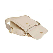 alice-wheeler-london-bloomsbury-crossbody-bag---pastel-cream-34383658
