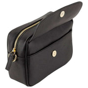 elie-beaumont-town-crossbody-bag---black-35930847