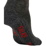 falke-tk2-explore-sensitive-trekking-socks---asphalt-mel-grey-34457944