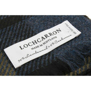 locharron-of-scotland-brock-black-watch-luxury-scarf---blueolive-green-34460381