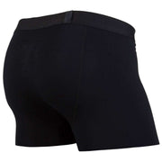BN3TH Classic Trunk - Black