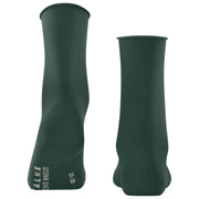 Falke Active Breeze Socken – Jägergrün