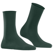 Falke Active Breeze Socken – Jägergrün