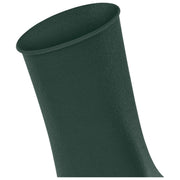 Falke Active Breeze Socken – Jägergrün