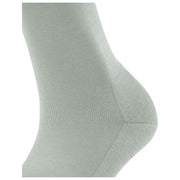 Falke ClimaWool Socks - Silver Grey