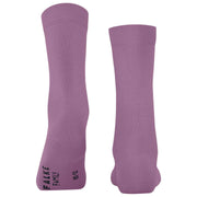 Falke Familiensocken – Blush Pink