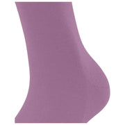 Falke Familiensocken – Blush Pink