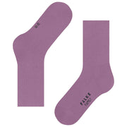 Falke Familiensocken – Blush Pink