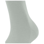 Falke Familiensocken – Silbergrau