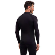 falke-maximum-warm-long-sleeved-zip-up-shirt---black-35932197