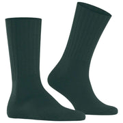 Falke Nelson Stiefelsocken – Pine Grove Green