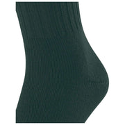 Falke Nelson Stiefelsocken – Pine Grove Green