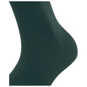 Falke Sensitive Berlin Sokken - Pine Grove Groen