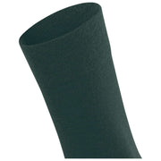 Falke Sensitive Berlin Sokken - Pine Grove Groen