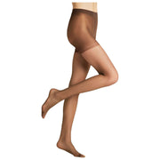 Collants Falke Shaping Panty 20 Deniers - Brenda Brown