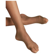 Collants Falke Shaping Panty 20 Deniers - Brenda Brown