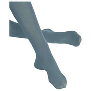 Falke Softmerino-Strumpfhose – Monument Blue