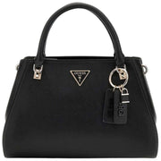 GUESS Noelle II Sac cartable de luxe - Noir