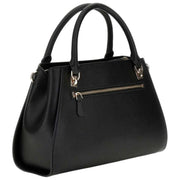 GUESS Noelle II Sac cartable de luxe - Noir