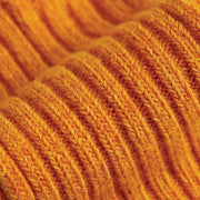 London Sock Company Holland Park 2-Pair Sock Box Set - Yellow/Green