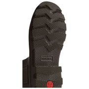 Bottes Chelsea Hunter Downpour - Marron Chocolat