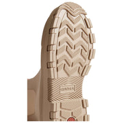 Hunter Elements neopreen Chelsea-laarzen - Shore Beige