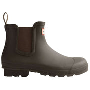 Bottes Chelsea Hunter Original - Marron Chocolat