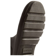 Bottes Chelsea Hunter Original - Marron Chocolat