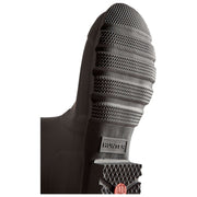 Hunter Original Tall Adjustable Wellington Boots - Black
