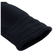 Isotoner Thermal Smartouch-handschoenen - Marine