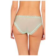 Natori Veren Hipster - Julep Groen