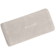 Stackers Watch and Bracelet Pad - Grey