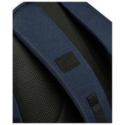 Superdry & Co Athletic Montana Backpack - Eclipse Navy