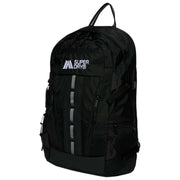 Superdry & Co Outdoor 32L Backpack - Black