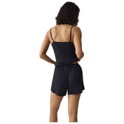 Triumph Aura Spotlight Shorts - Black