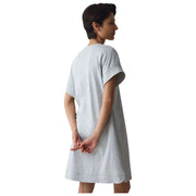 Triumph Nightdress  - Light Grey