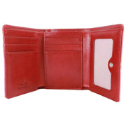 Vivienne Westwood Buccia D'Arancia Small Frame Purse - Fraser Pink