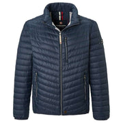 redpoint-walker-jacket---light-navy-34475420